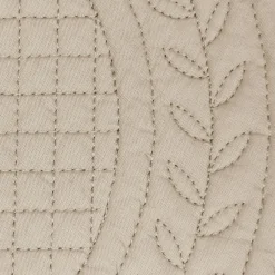 Fabrique de Styles Set de table rectangulaire en coton* Sets De Table