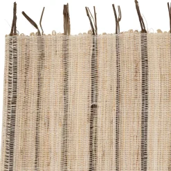 Fabrique de Styles Set de table vegetal* Sets De Table