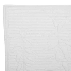 Fabrique de Styles Set table boutis 48x34cm coton* Sets De Table