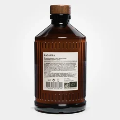 Fabrique de Styles Sirop Brut de Fleur de Sureau - 400 ml* Boissons Non Alcoolisés