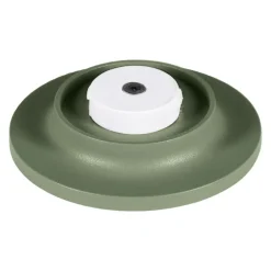 Fabrique de Styles Socle aimanté - Aplo*Enfant Luminaires|Jardin