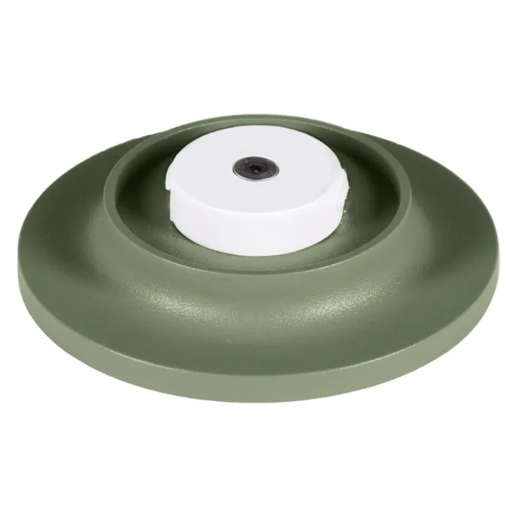 Fabrique de Styles Socle aimanté - Aplo*Enfant Luminaires|Jardin