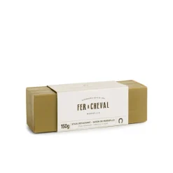 Fabrique de Styles Stick detachant magique 150g* Produits Pour Le Linge