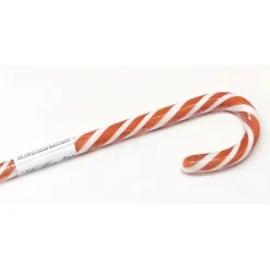 Fabrique de Styles Sucre d'orge saveur cola 28g* Chocolats Et Confiseries