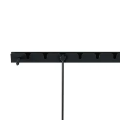 Fabrique de Styles Support 5 cadres suspendu* Cadres Photos