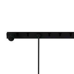 Fabrique de Styles Support 5 cadres suspendu* Cadres Photos