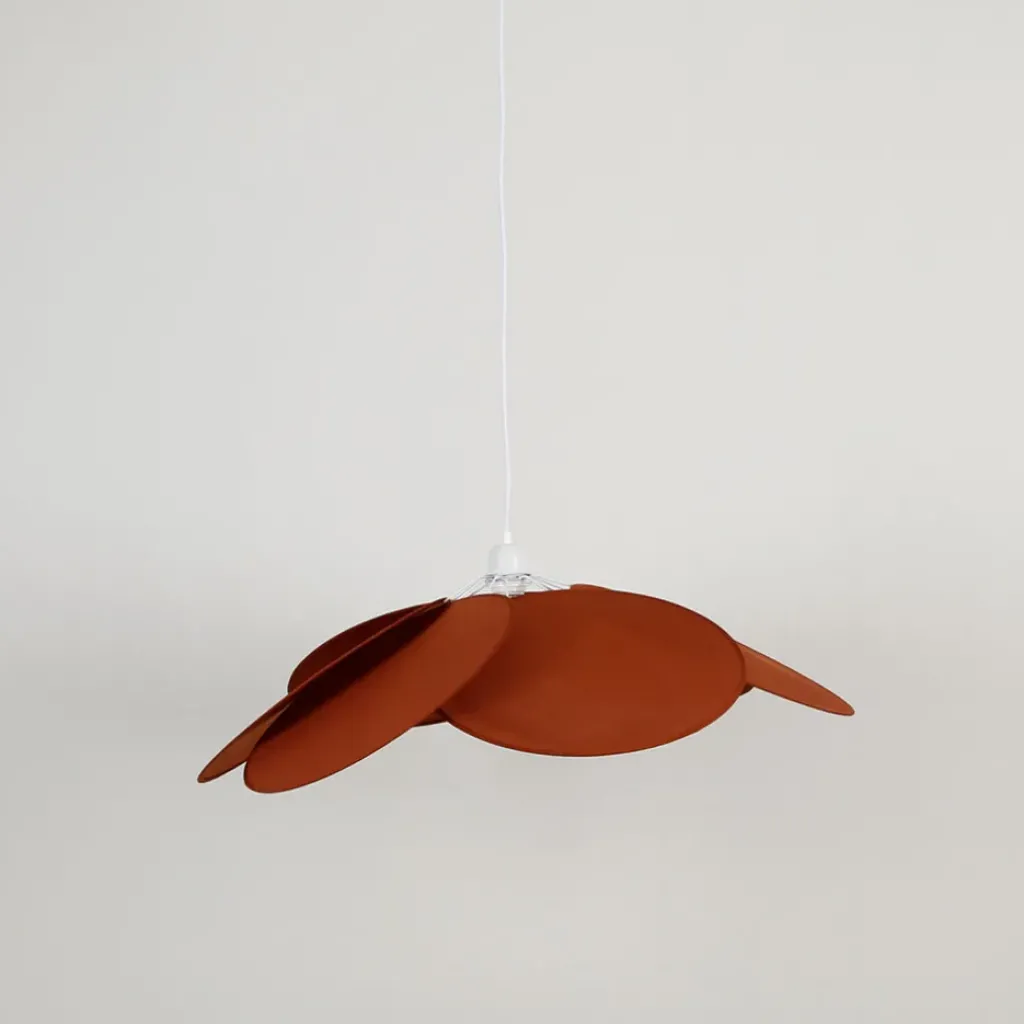 Fabrique de Styles Suspension en coton d73cm - Evasion* Suspensions