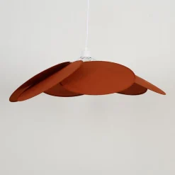 Fabrique de Styles Suspension en coton d73cm - Evasion* Suspensions