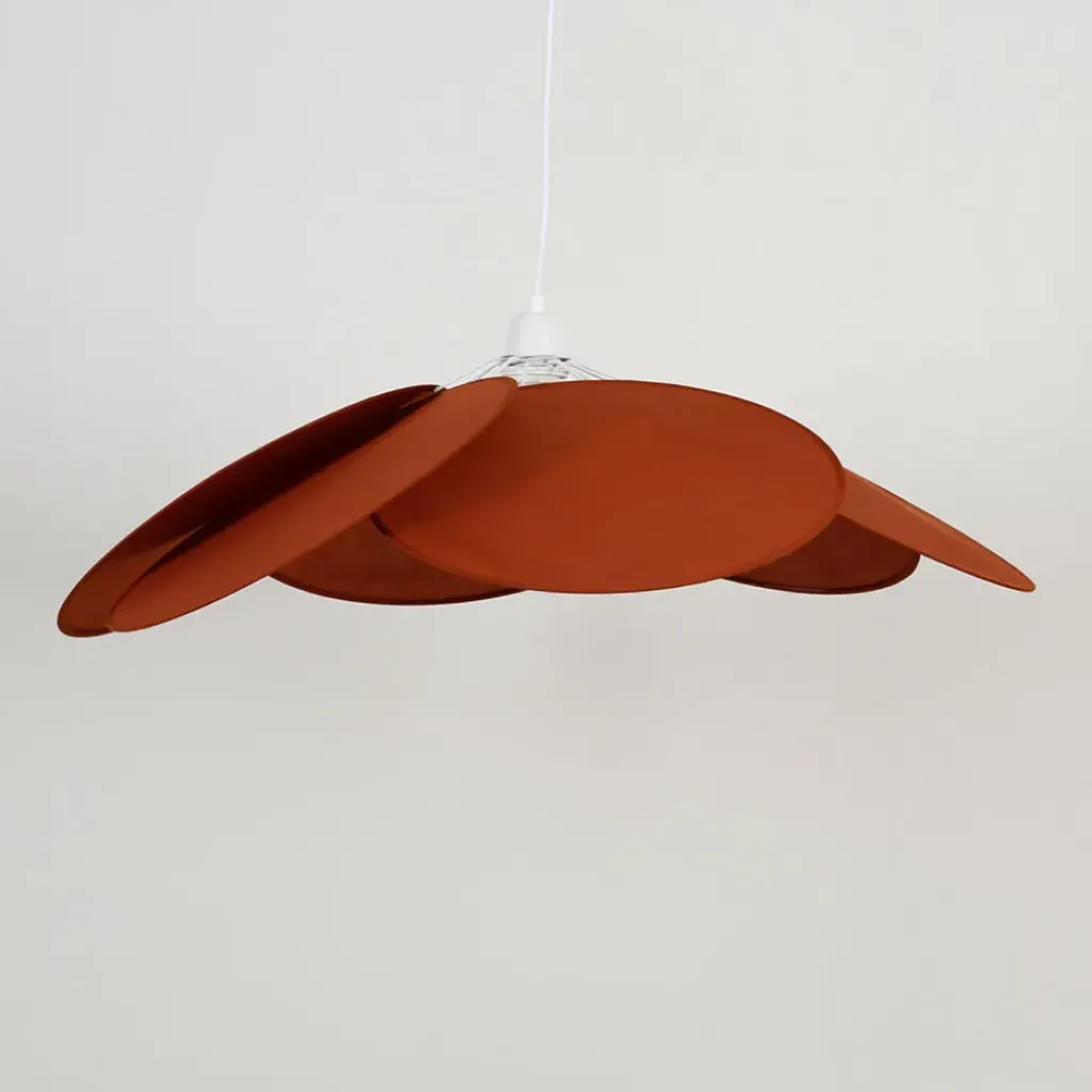 Fabrique de Styles Suspension en coton d73cm - Evasion* Suspensions