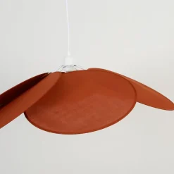 Fabrique de Styles Suspension en coton d73cm - Evasion* Suspensions