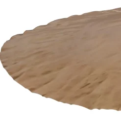 Fabrique de Styles Suspension en fer h5cm non electrifié - Tulum* Suspensions