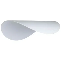 Fabrique de Styles Suspension en feutre non électrique d60cm - Songes* Suspensions