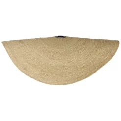 Fabrique de Styles Suspension en jute d80cm non électrifiée - Palma* Suspensions
