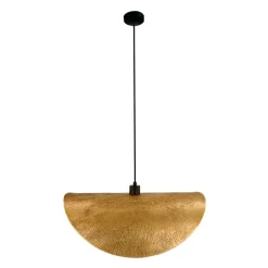 Fabrique de Styles Suspension en métal h20cm* Suspensions