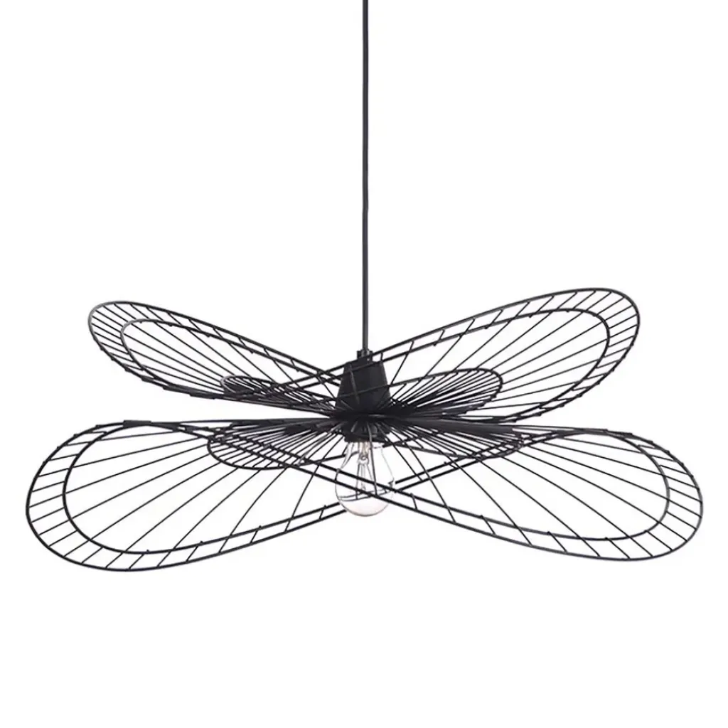 Fabrique de Styles Suspension en métal d60cm - Magdalena* Suspensions