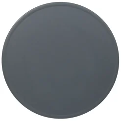 Fabrique de Styles Table basse de jardin ronde e d50cm - Lumi*Enfant Tables Basses, Guéridons|Jardin