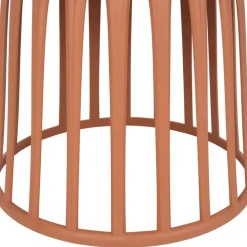 Fabrique de Styles Table basse rond d50cm - Lumi*Enfant Tables Basses, Guéridons|Jardin