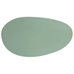 Fabrique de Styles Table d'appoint design - folky* Bouts De Canapé Et Tables D'appoint