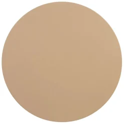 Fabrique de Styles Table d'appoint en fer - arty D37cm* Bouts De Canapé Et Tables D'appoint