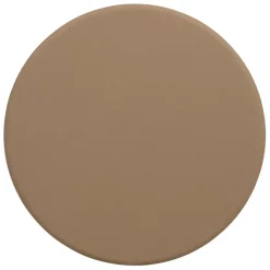 Fabrique de Styles Table d'appoint en fer - Arty* Bouts De Canapé Et Tables D'appoint