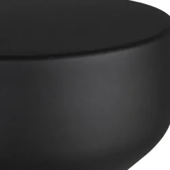 Fabrique de Styles Table d'appoint en fer - Arty* Bouts De Canapé Et Tables D'appoint