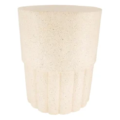 Fabrique de Styles Table d'appoint ronde en magnésium* Bouts De Canapé Et Tables D'appoint