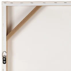 Fabrique de Styles Tableau abstrait 50x70cm - Funny* Tableaux Et Toiles