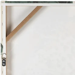 Fabrique de Styles Tableau léopard 50x70cm - Soul Craft* Tableaux Et Toiles