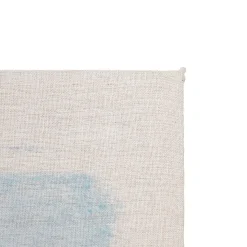 Fabrique de Styles Tableau navallia* Tableaux Et Toiles