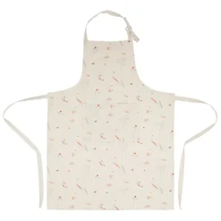 Fabrique de Styles Tablier en coton - Lucile* Torchons, Tabliers Et Maniques