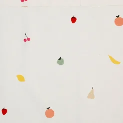 Fabrique de Styles Tablier en coton - Les Fruits* Torchons, Tabliers Et Maniques