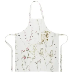 Fabrique de Styles Tablier en coton - Prairie* Torchons, Tabliers Et Maniques