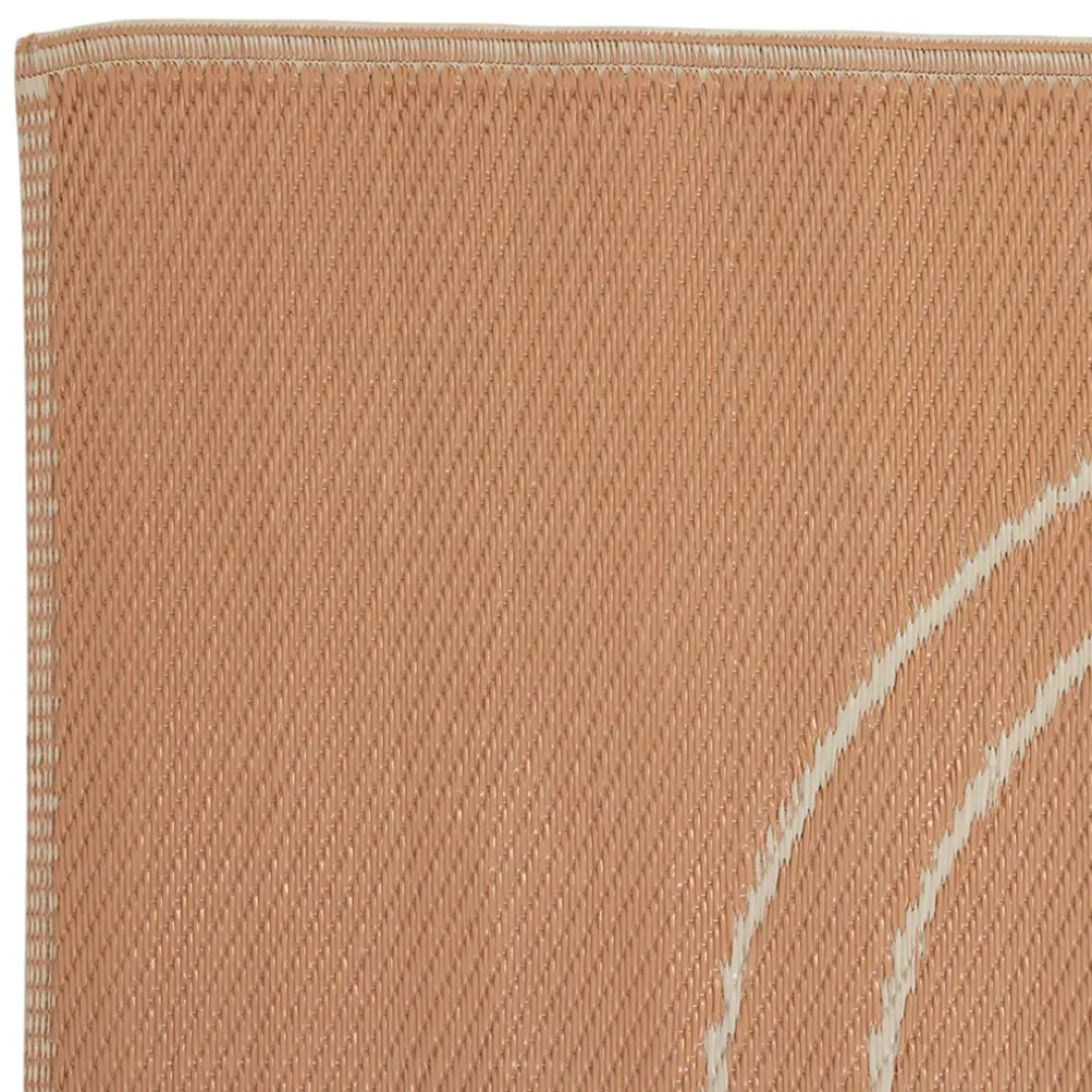 Fabrique de Styles Tapis de plage en tissu 170x70cm - Allegra* Draps De Plage Et Foutas