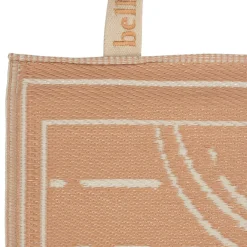 Fabrique de Styles Tapis de plage en tissu 170x70cm - Allegra* Draps De Plage Et Foutas