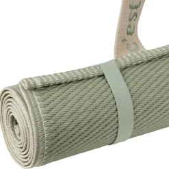 Fabrique de Styles Tapis de plage en tissu 170x70cm - Allegra* Draps De Plage Et Foutas