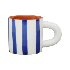 Fabrique de Styles Tasse à café 17cl - Alaria* Tasses Et Mugs