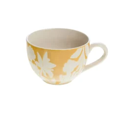 Fabrique de Styles Tasse à thé en grès 40cl - Billie* Tasses Et Mugs