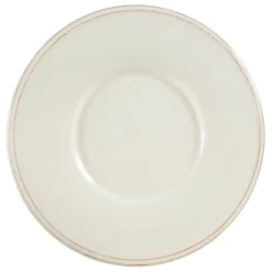 Fabrique de Styles Tasse en faïence - constance* Tasses Et Mugs