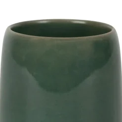 Fabrique de Styles Tasse en grès émeraude 10cl - Nordika* Tasses Et Mugs