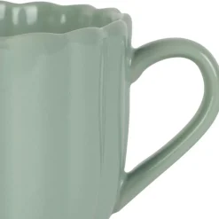 Fabrique de Styles Tasse en grès 50cl - Romancero* Tasses Et Mugs