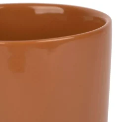 Fabrique de Styles Tasse en grès 25cl - cannelé* Tasses Et Mugs