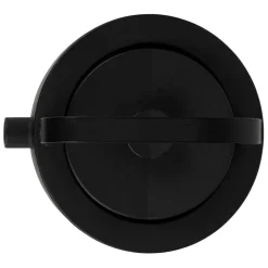 Fabrique de Styles Théière en fonte avec filtre inox 90cl - Tipot-Arty* Théières Et Cafetières