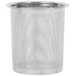 Fabrique de Styles Théière en grès mat avec filtre - Baltika* Théières Et Cafetières