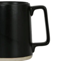 Fabrique de Styles Tisaniere en grès avec filtre mat 50cl - Verde* Tasses Et Mugs