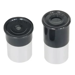 Fabrique de Styles Télescope 50/360* Voyage Et Exploration