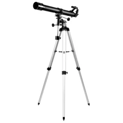 Fabrique de Styles Télescope réfracteur 70/900mm* Voyage Et Exploration