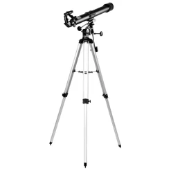 Fabrique de Styles Télescope réfracteur 70/900mm* Voyage Et Exploration