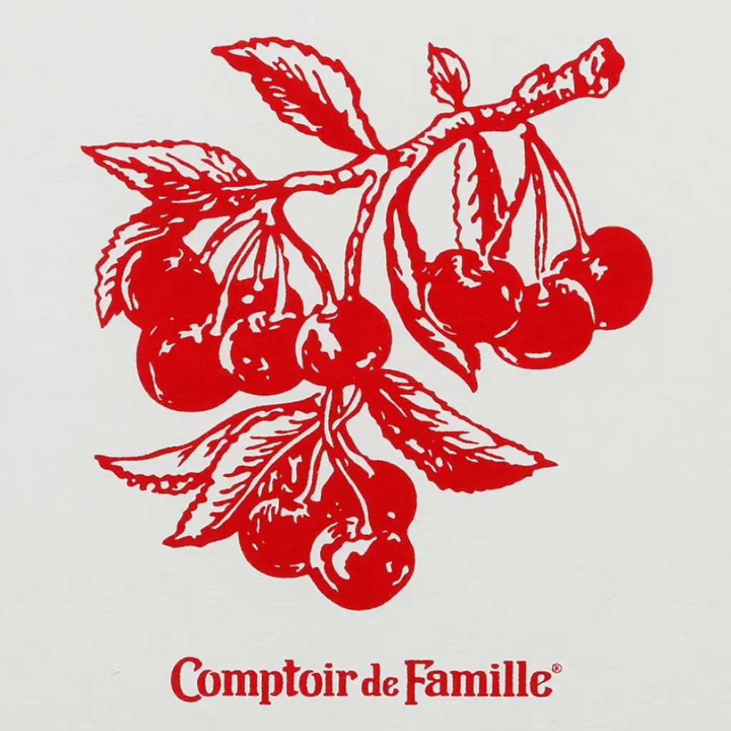 Fabrique de Styles Torchon en coton 50x70cm - Damier* Torchons, Tabliers Et Maniques