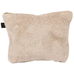 Fabrique de Styles Trousse en velours - St Tropez* Pochettes Et Housses