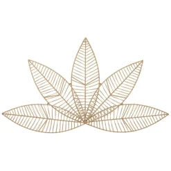 Fabrique de Styles Tête de lit rétractable en corde 175x90cm* Déco À Suspendre Et Adhésive